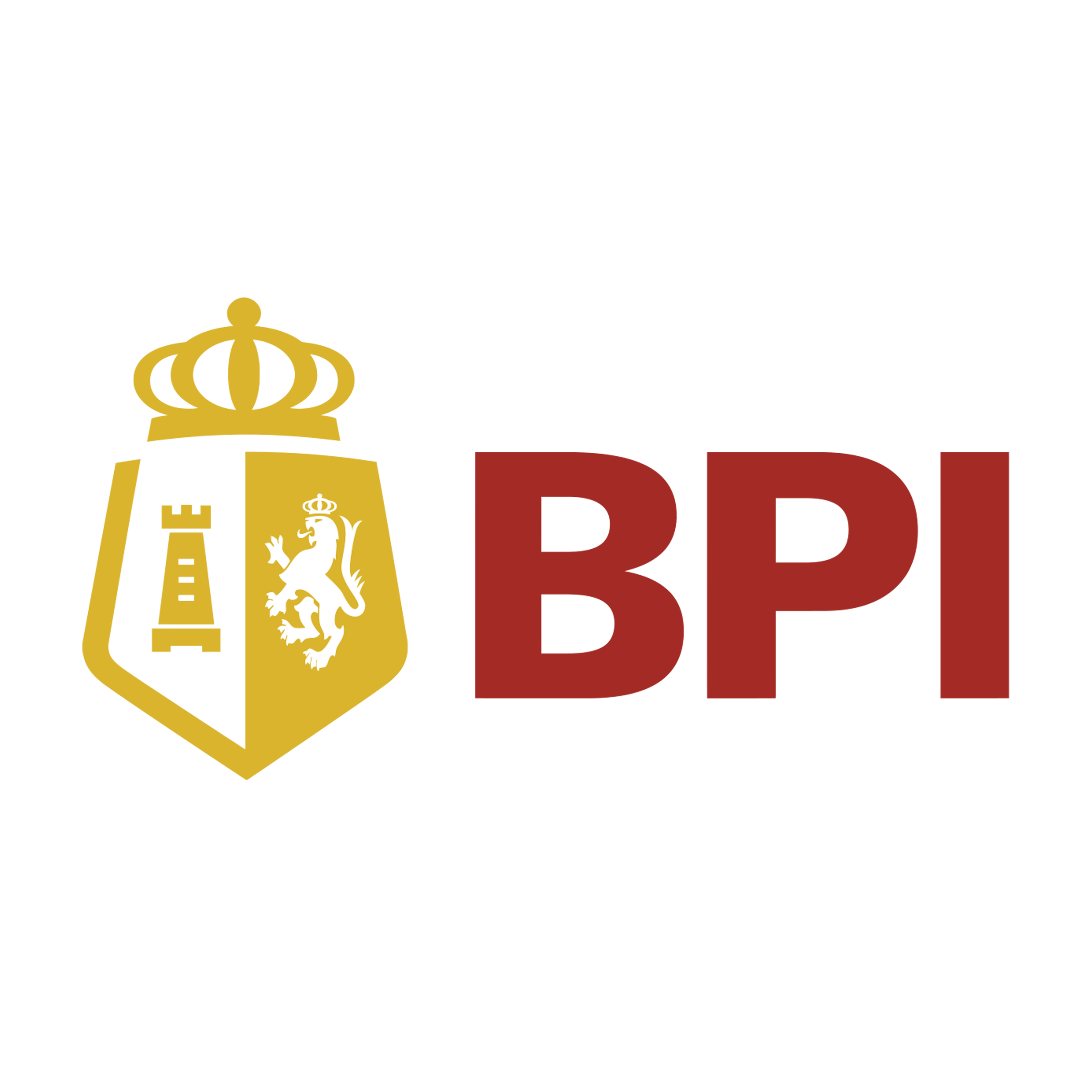 bpi