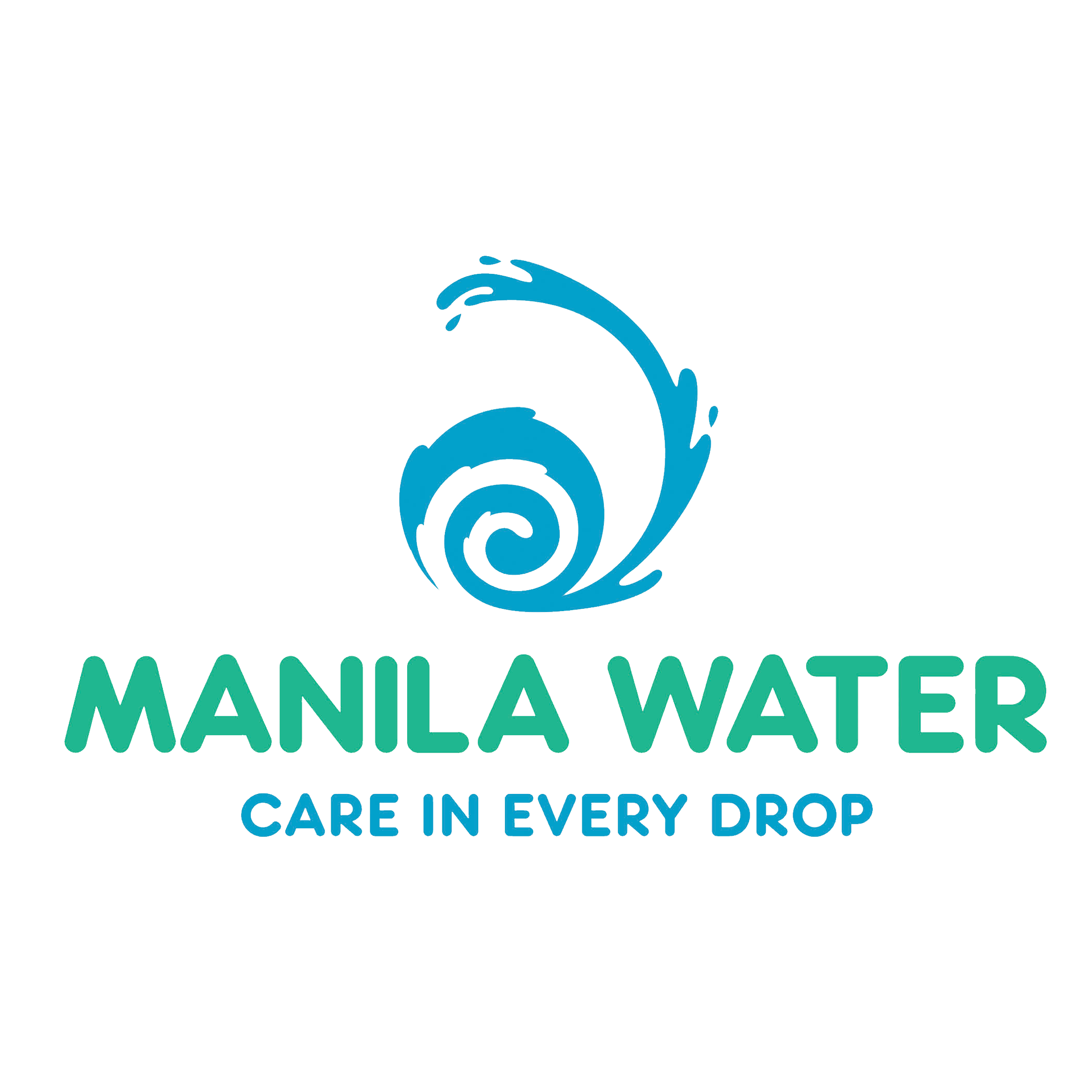 manila